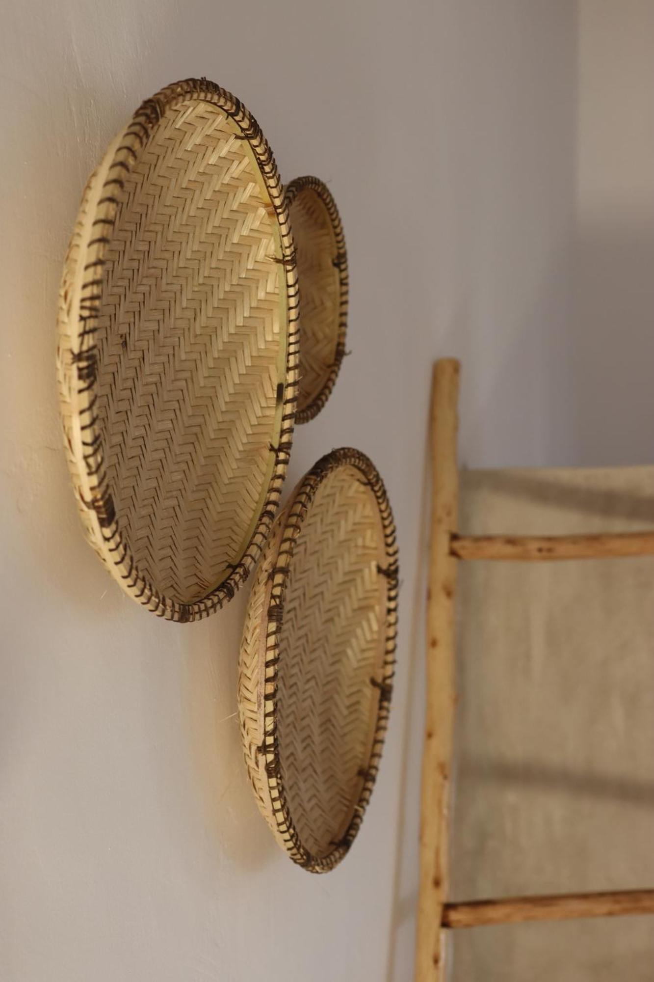 Mlango Paje Villa Boutique Ngoại thất bức ảnh