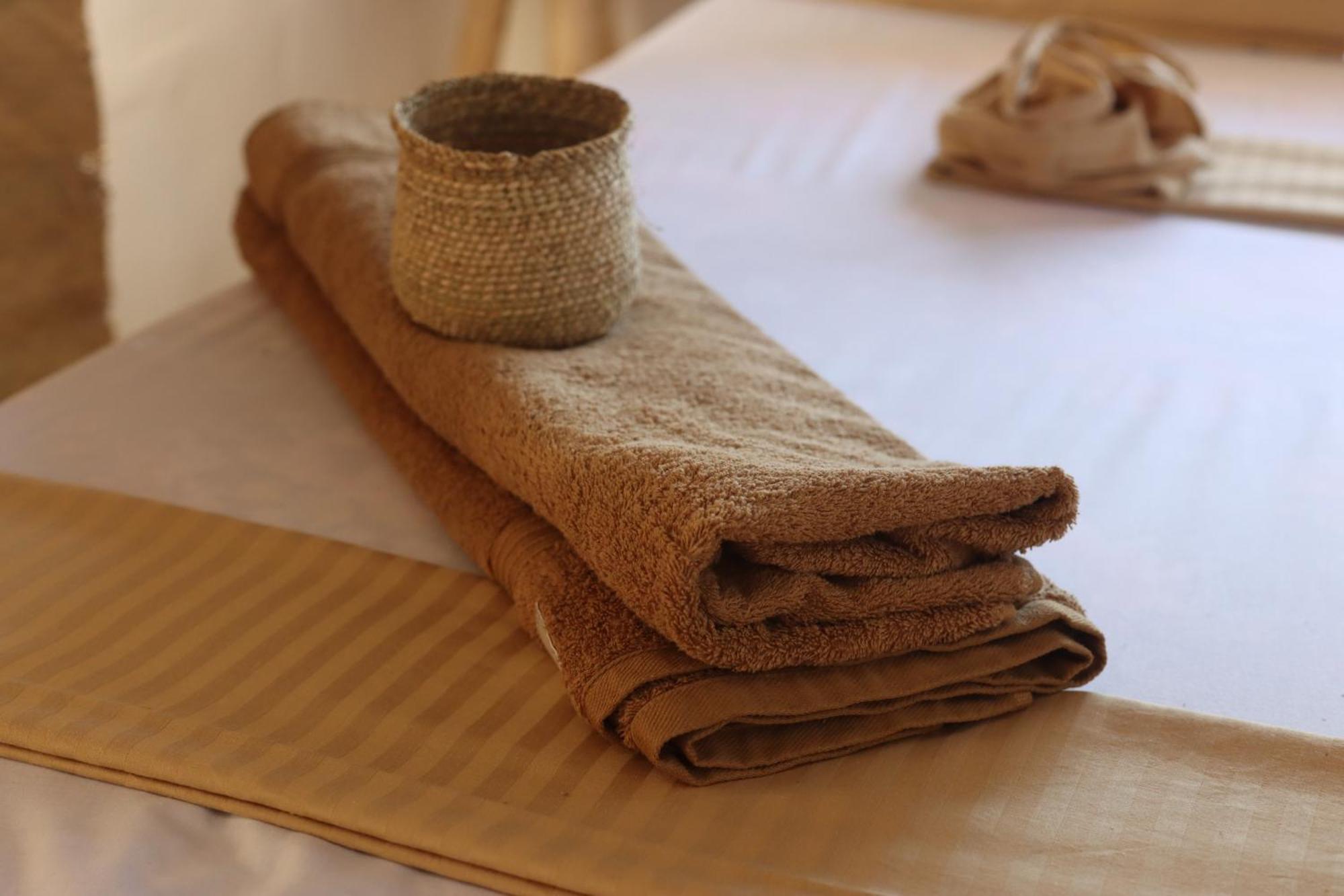 Mlango Paje Villa Boutique Ngoại thất bức ảnh