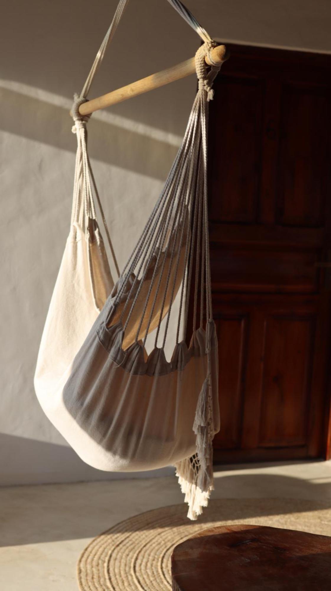 Mlango Paje Villa Boutique Ngoại thất bức ảnh
